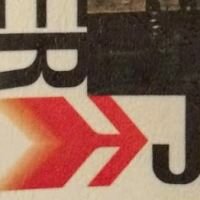 ディスカバー・ジャパン