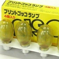プリントゴッコ