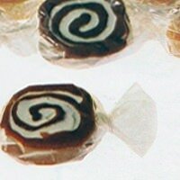 ノースキャロライナ