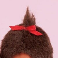 モンチッチ
