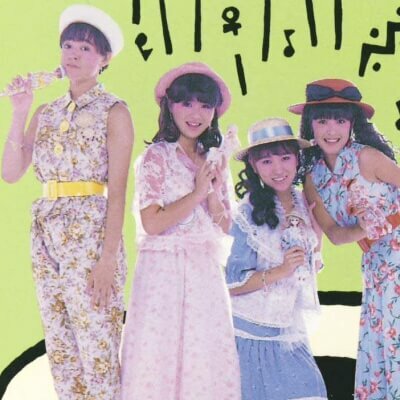 ニャンギラス