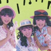 ニャンギラス