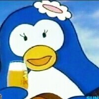 サントリーCANビール