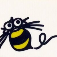 シュウォッチ