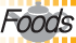 たべもの