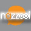 nazzooi