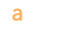 nazzooi