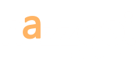 nazzooi【ナッツーイ】